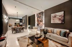Whitley Road (D11), Terrace #533128911